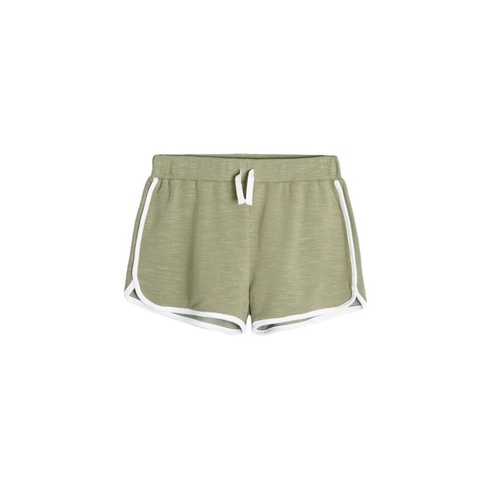 Epic Threads Big Girls Shortie Shorts
